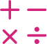 Online-Berechnung von Primzahlen (Primzahlen)
