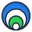 Calcolatore del perimetro circolare