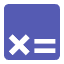 Calculatrice de factorisation des nombres premiers