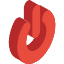 Energie-Rechner