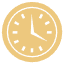 conversione dell'unità di tempo