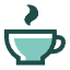 茶方大全