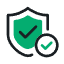 Colori della sicurezza web