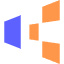 Calcolatore del colore opposto