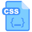 เครื่องมือสร้างปุ่ม CSS ออนไลน์
