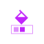CSS Background Gradient Color Generator
