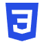 PX Batch to REM Tool in CSS