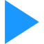 CSS with Triangle Vapor Bubble Box Online Generator