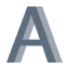 CSS text shadow effect generation