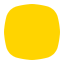 CSS rounded corners generation