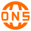 全國DNS大全