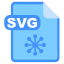 SVG online editor