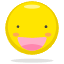 Emoji expression
