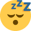 Calcolatore del sonno per bambini