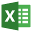 Funzioni di Excel