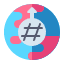 Calcolo degli hash dei file