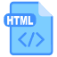 การบีบอัด/จัดรูปแบบ HTML