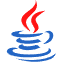 Java code formatting