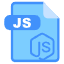 Compressione/formattazione JS