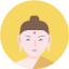 佛祖靈簽