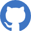 Git-Befehle