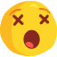 狗屁不通文章生成器