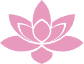 觀音靈簽