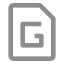 GUID-Erzeugungstool