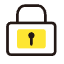 Crittografia hash HMAC