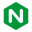 Online htaccess to nginx tool