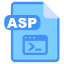 Strumento di conversione HTML/ASP