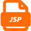 HTML/JSP-Konvertierungswerkzeug