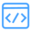 Outil de traitement d'échappement HTML