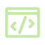 HTML/SWS-Konvertierungstool