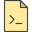 Инструмент для конвертации между HTML и UBB