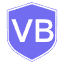 HTML/VB.NET互转工具