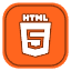 HTML code debugging preview