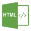 Strumento di estrazione dei link del codice sorgente della pagina web HTML