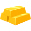 黃金理財計算器