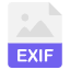 Eliminazione in batch delle informazioni EXIF delle immagini