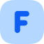 Génération d'icônes Favicon en ligne