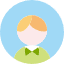 Generatore di avatar casuali