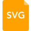 Da immagine a SVG