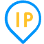 Генератор случайных IP-адресов