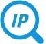 Strumento di ricerca spider anti-controllo IP