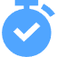 Stoppuhr Timer