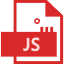 Debug del codice JS