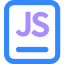 JS-Code-Verschleierung