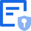 js(eval) التشفير/فك التشفير