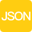 JSON/YAML conversion tool
